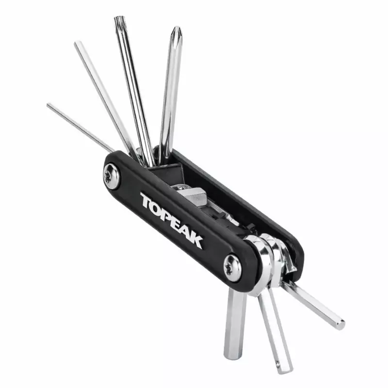 topeak-x-tool-TT2572b-001