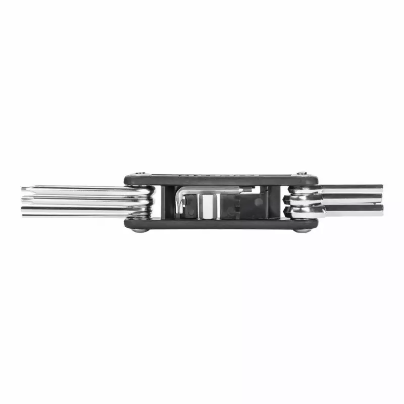 topeak-x-tool-TT2572b-003