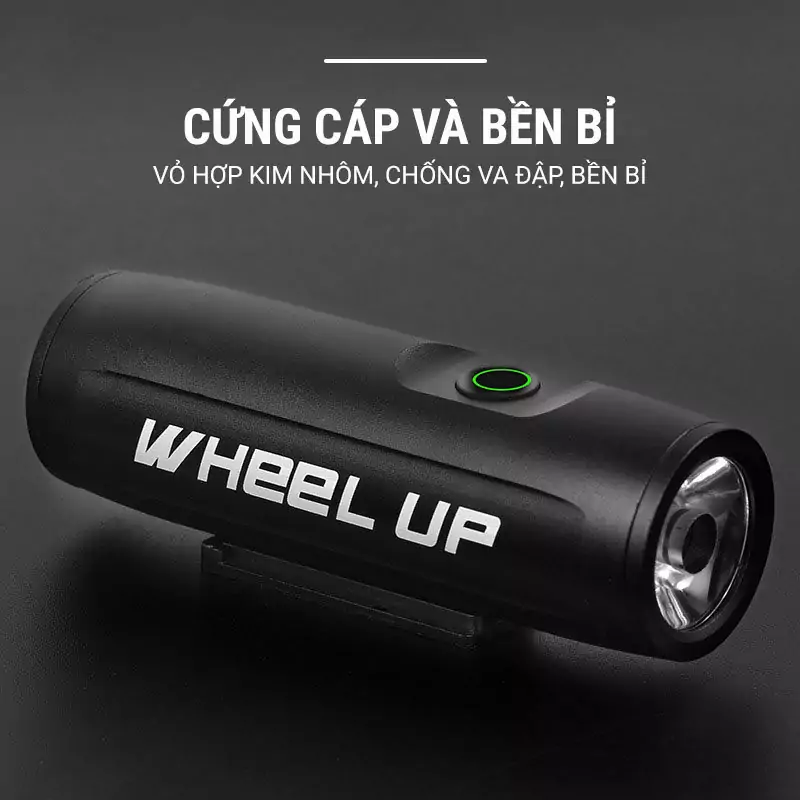 DEN_PHA_XE_DAP_WHEEL_UP (11)