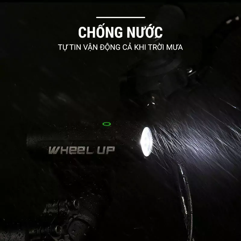 DEN_PHA_XE_DAP_WHEEL_UP (6)