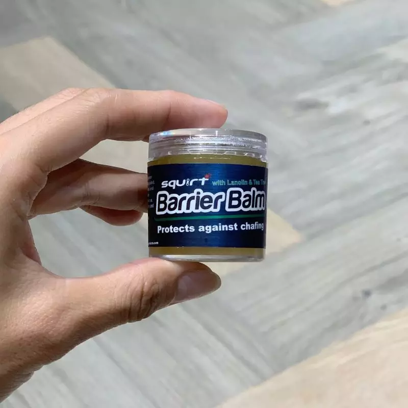 Squirt-Barrier-balm-20g-2