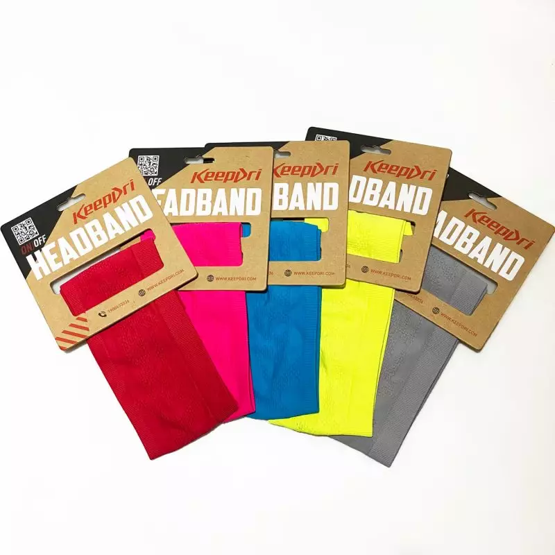 bang_tran_headband_keepdri-(1)
