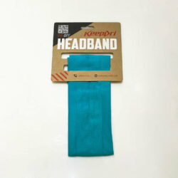 Băng trán thể thao KeepDri Headband