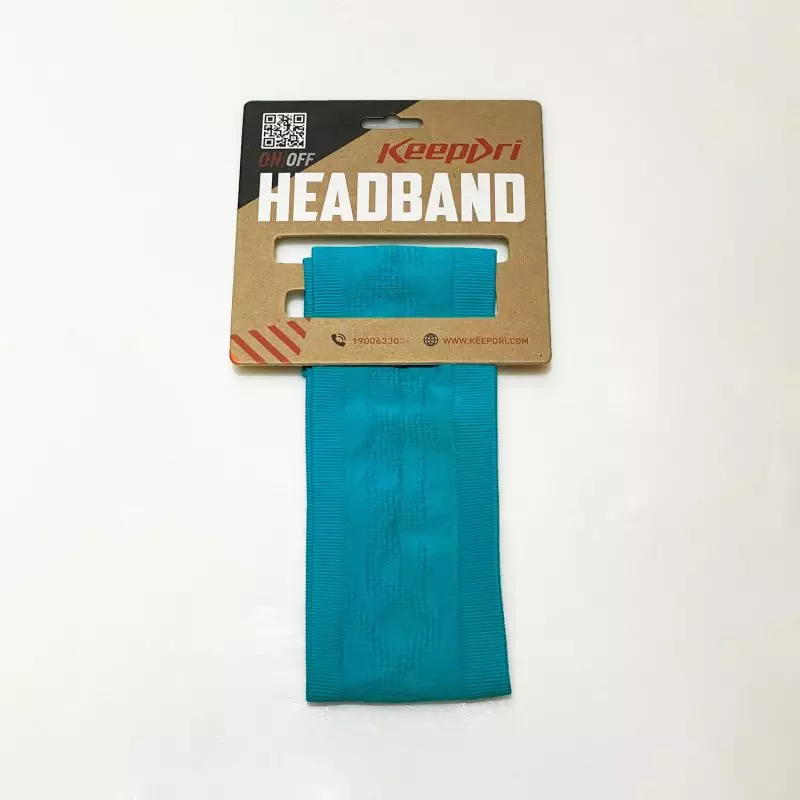 bang_tran_headband_keepdri-(10)
