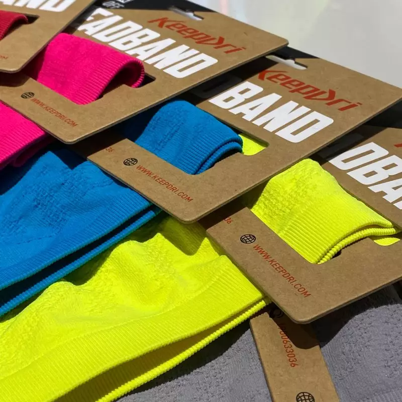 bang_tran_headband_keepdri-(2)