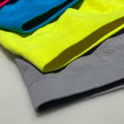 Băng trán thể thao KeepDri Headband