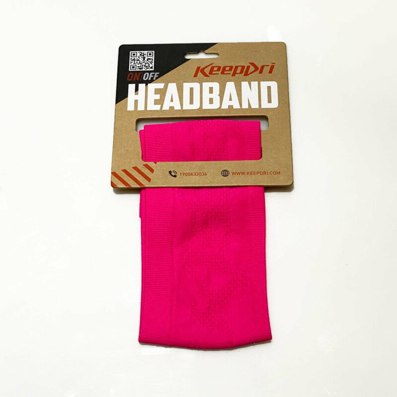 bang_tran_headband_keepdri-(7)