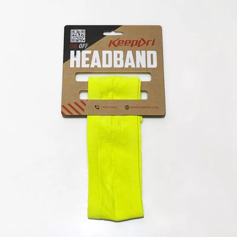 bang_tran_headband_keepdri_thin-(1)