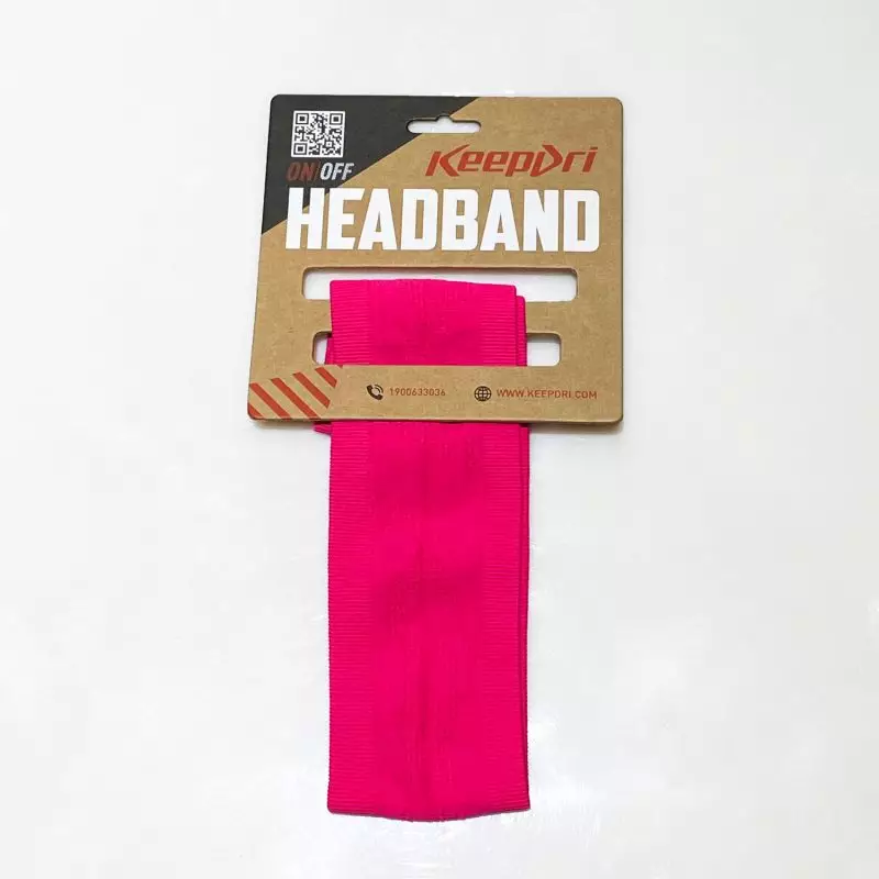 bang_tran_headband_keepdri_thin-(2)