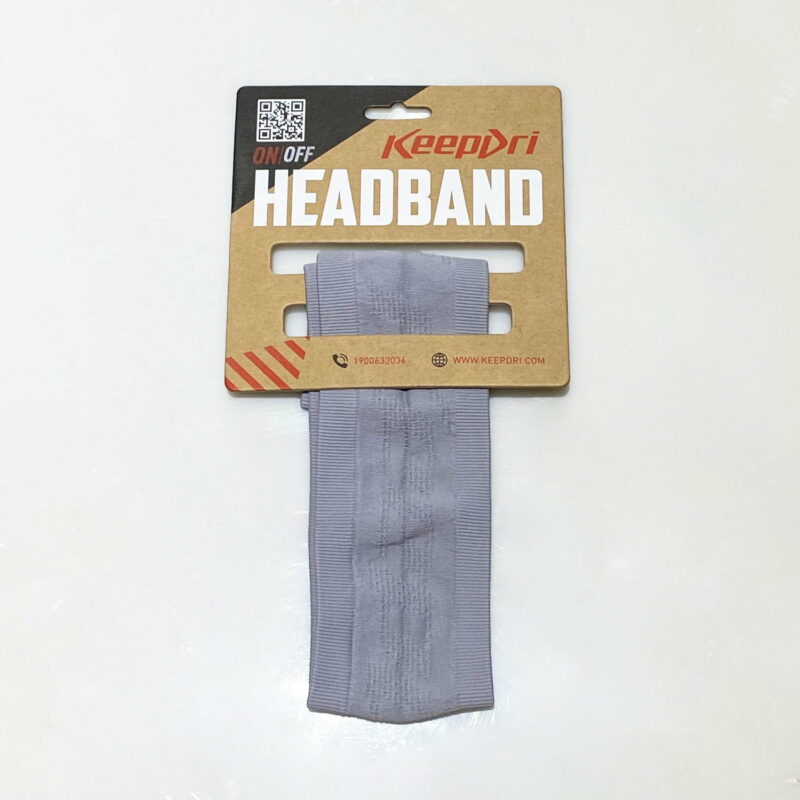 bang_tran_headband_keepdri_thin-(3)
