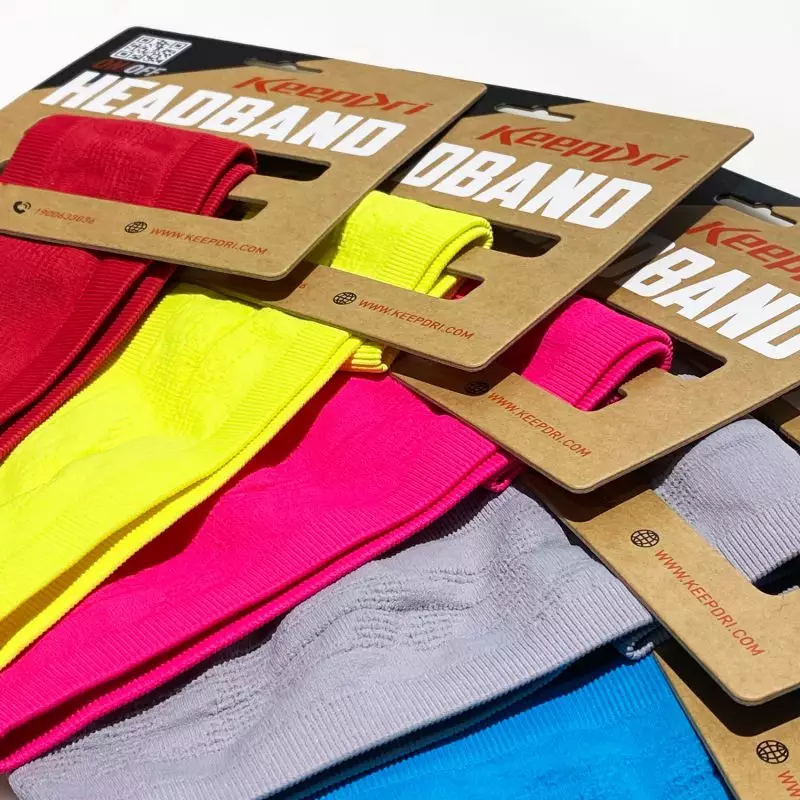 bang_tran_headband_keepdri_thin-(5)