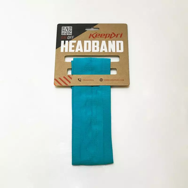bang_tran_headband_keepdri_thin-(7)