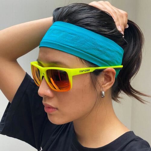 bang tran headband keepdri thin 9 Đồ nghề chạy trail - YCB.vn