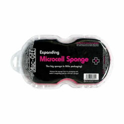 Bọt biển rửa xe muc-off Expanding Microcell Sponge