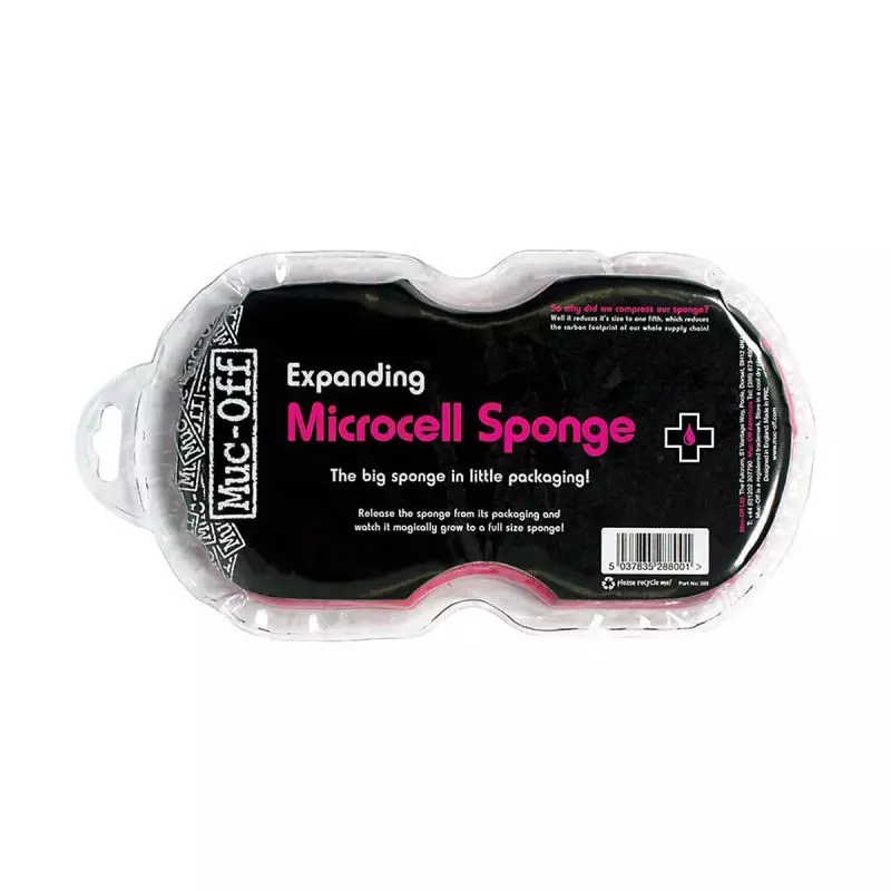 bot_bien_rua_xe_muc_off_soft_expanding_sponge-(1)