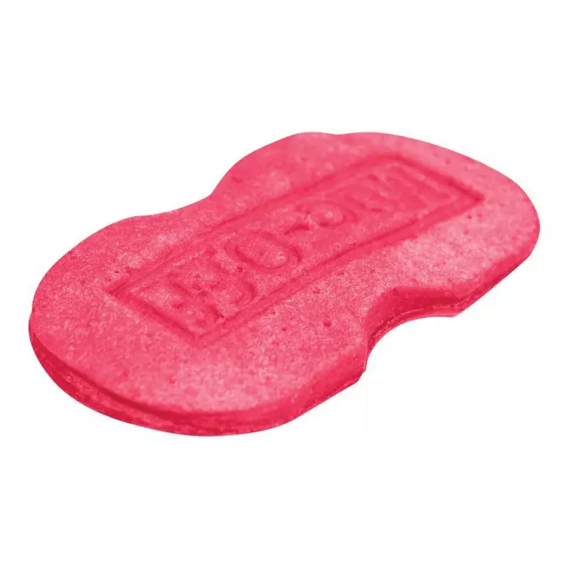 bot_bien_rua_xe_muc_off_soft_expanding_sponge (7)