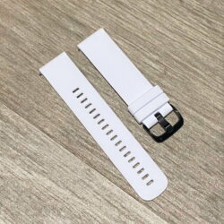 Dây đồng hồ Quick Release Vivo 20mm - Garmin Vivoactive 3 / Forerunner 245 / 645 / Venu 2 Plus