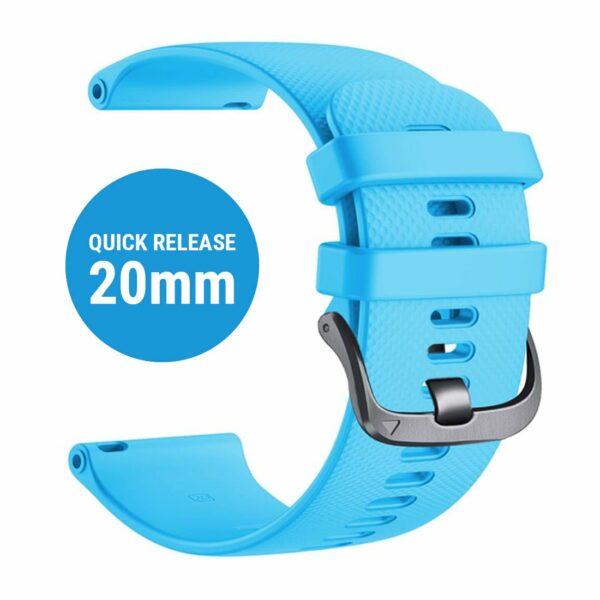 navigation suunto 7