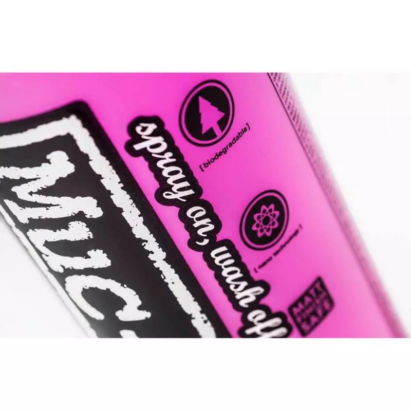dung_dich_ve_sinh_xe_muc_off_nanotech_cleaner-(4)