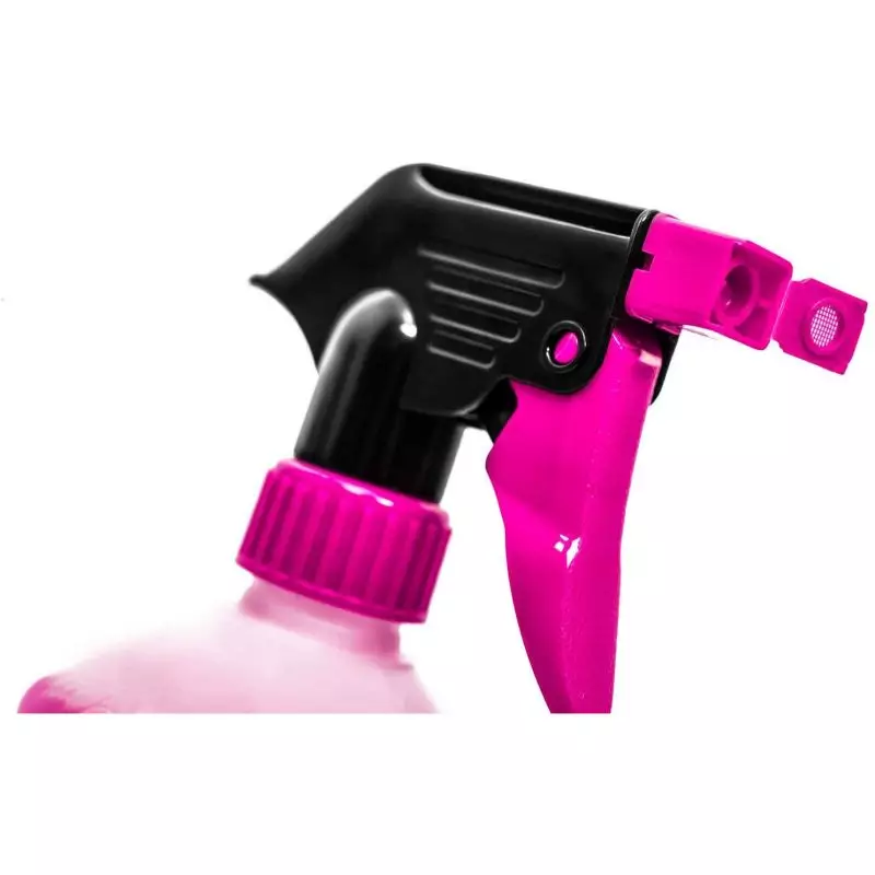 dung_dich_ve_sinh_xe_muc_off_nanotech_cleaner-(5)
