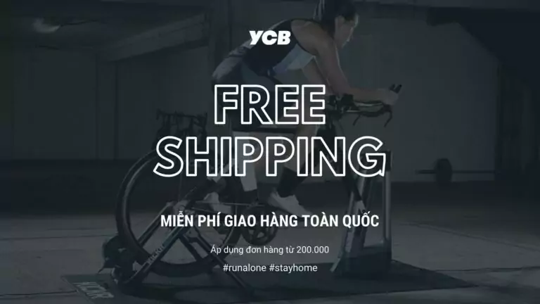 [COVID-19] Tạm ngưng phục vụ tại shop – Miễn phí giao hàng toàn quốc