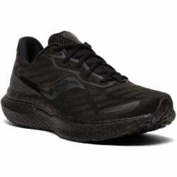 Giày chạy nam Saucony Triumph 19