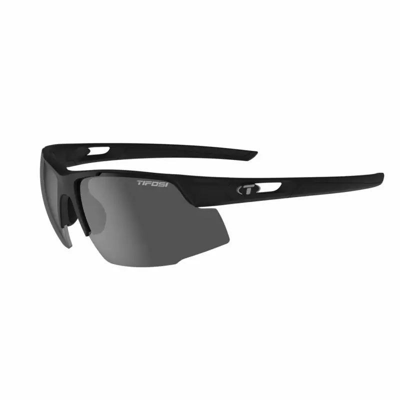 Expédition rapide de lunettes de Hanoï vers la France