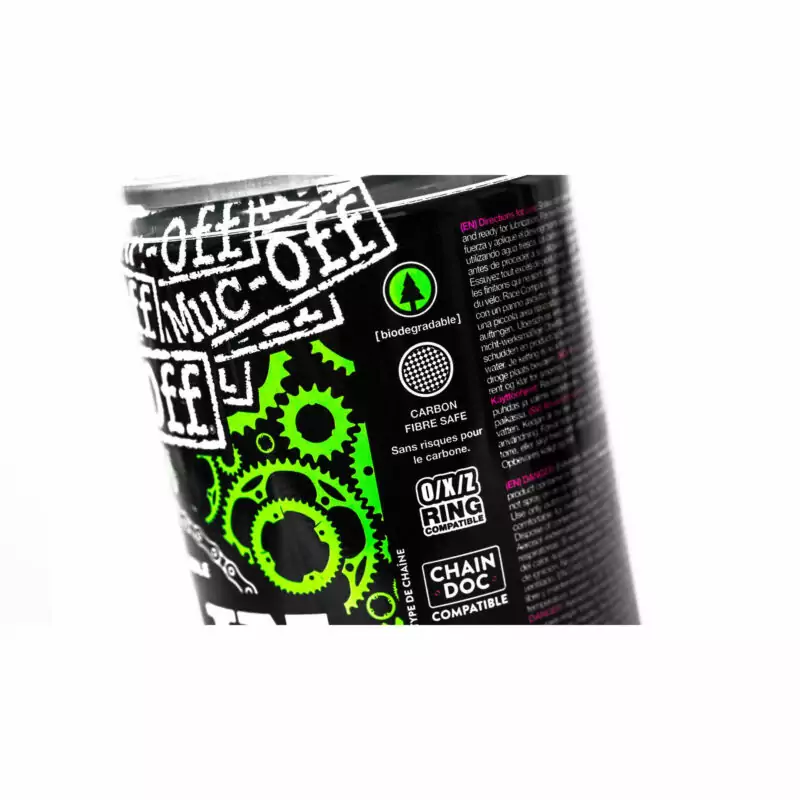 chat_tay_rua_sen_muc_off_chain_cleaner_400ml (3)