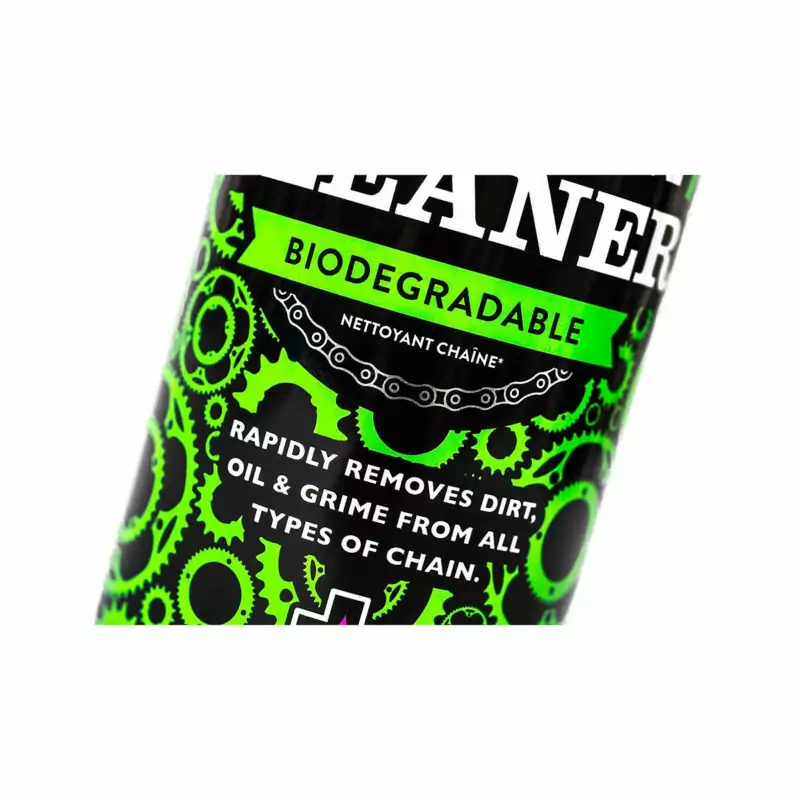 chat_tay_rua_sen_muc_off_chain_cleaner_400ml (4)