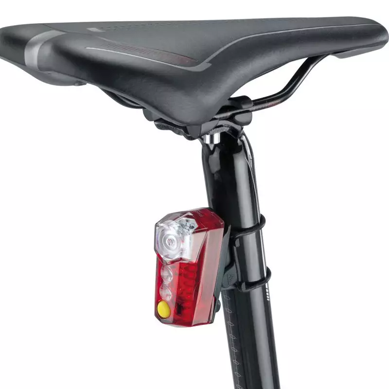 den_hau_anh_sang_do_topeak_redlite_mega_tms047 (4)