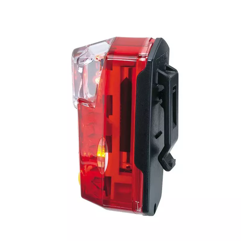 den_hau_anh_sang_do_topeak_redlite_mega_tms047 (5)
