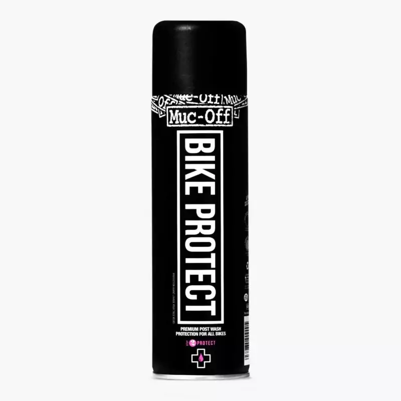 muc-off-bike-protect-500ml-001