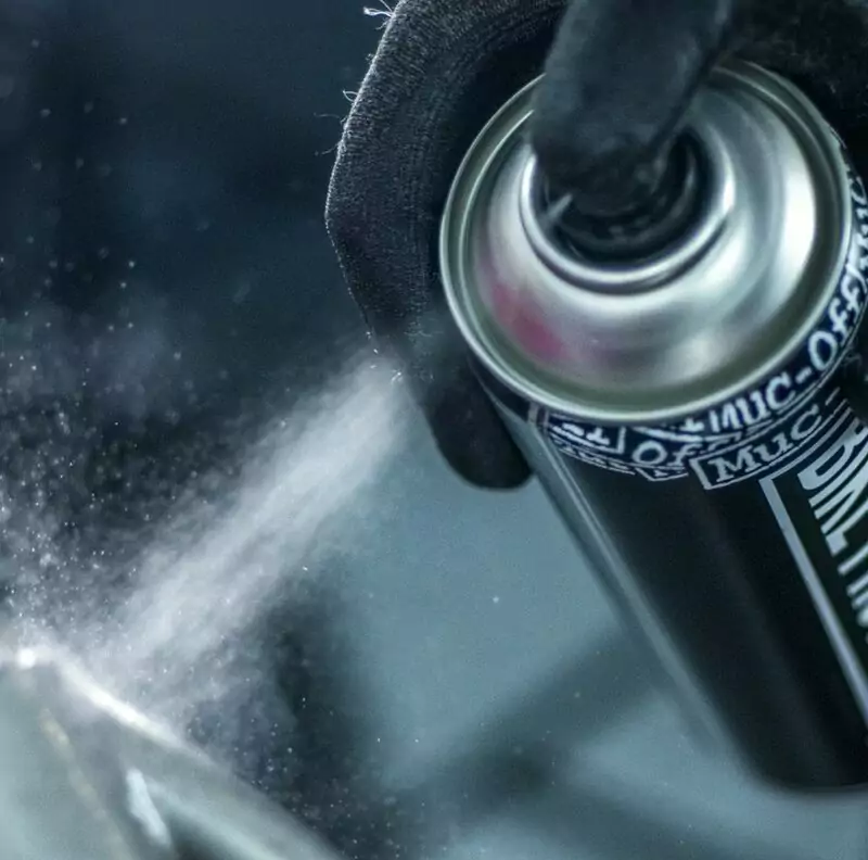 muc-off-bike-protect-500ml-003