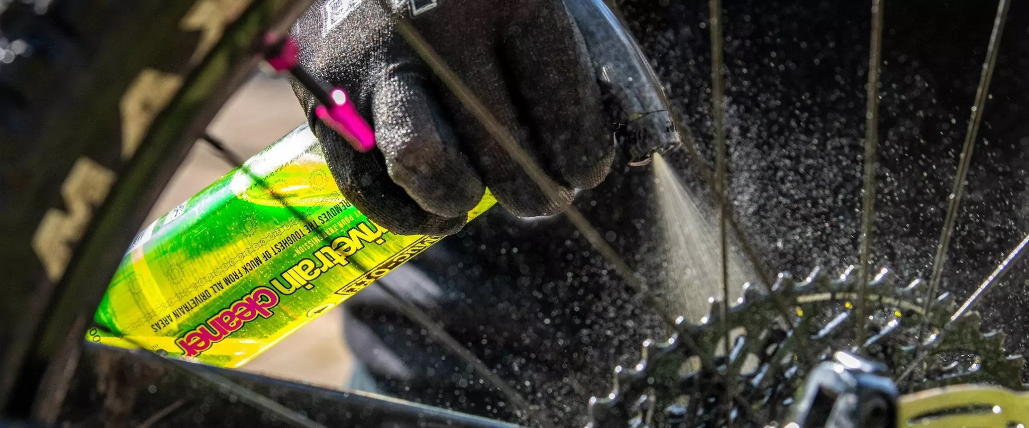 dung dịch vệ sinh bộ truyền động muc-off bio drivetrain cleaner 500ml 1 muc off bio drivetrain cleaner 500ml 002 Dung Dịch Vệ Sinh Bộ Truyền Động Muc-Off Bio Drivetrain Cleaner 500ml - YCB.vn