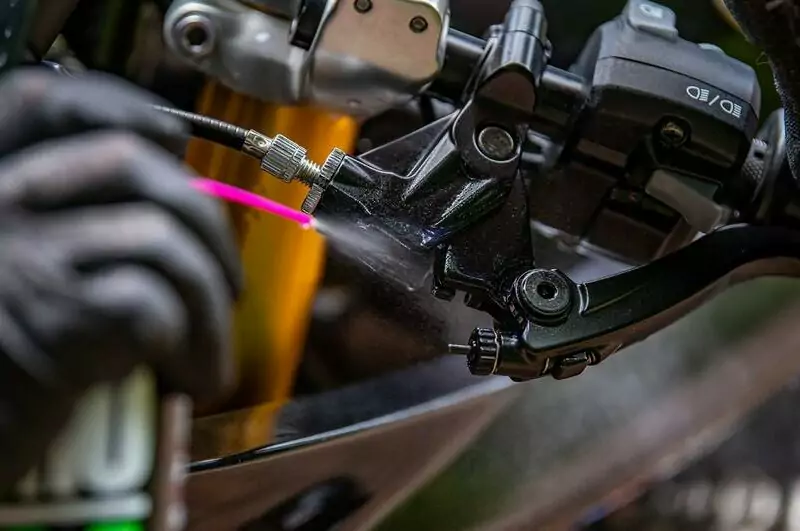 muc-off-mo-94-400ml-004