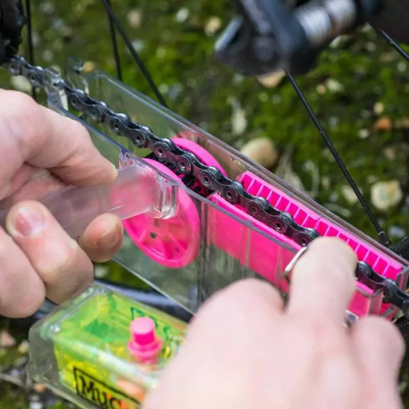 muc-off x3 chain cleaner (6)