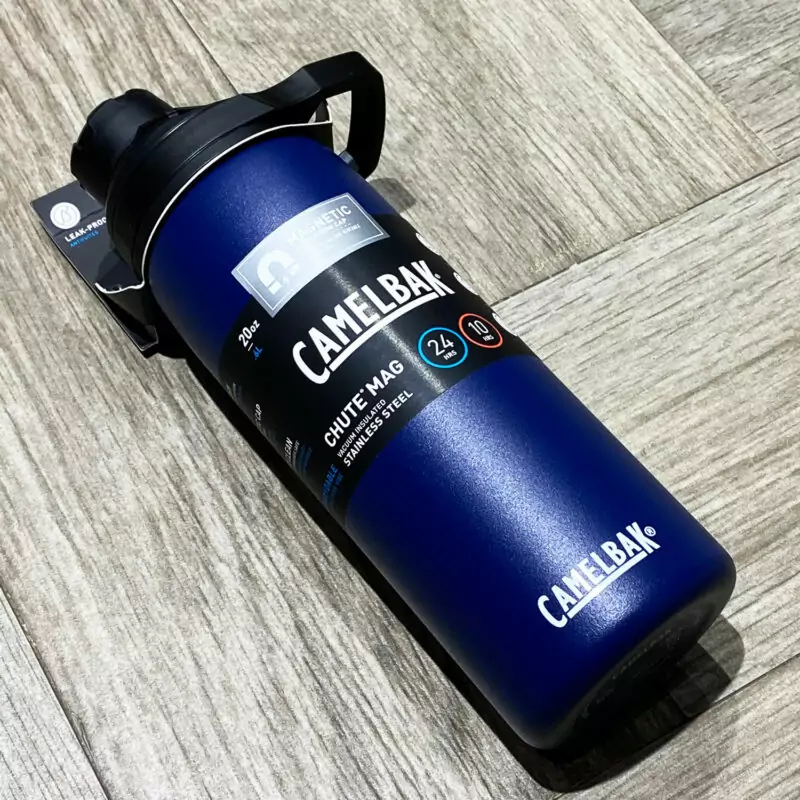Binh_giu_nhiet_Camelbak_Chute_Mag_Insulated_Stainless_Steel_600ml_--(11)