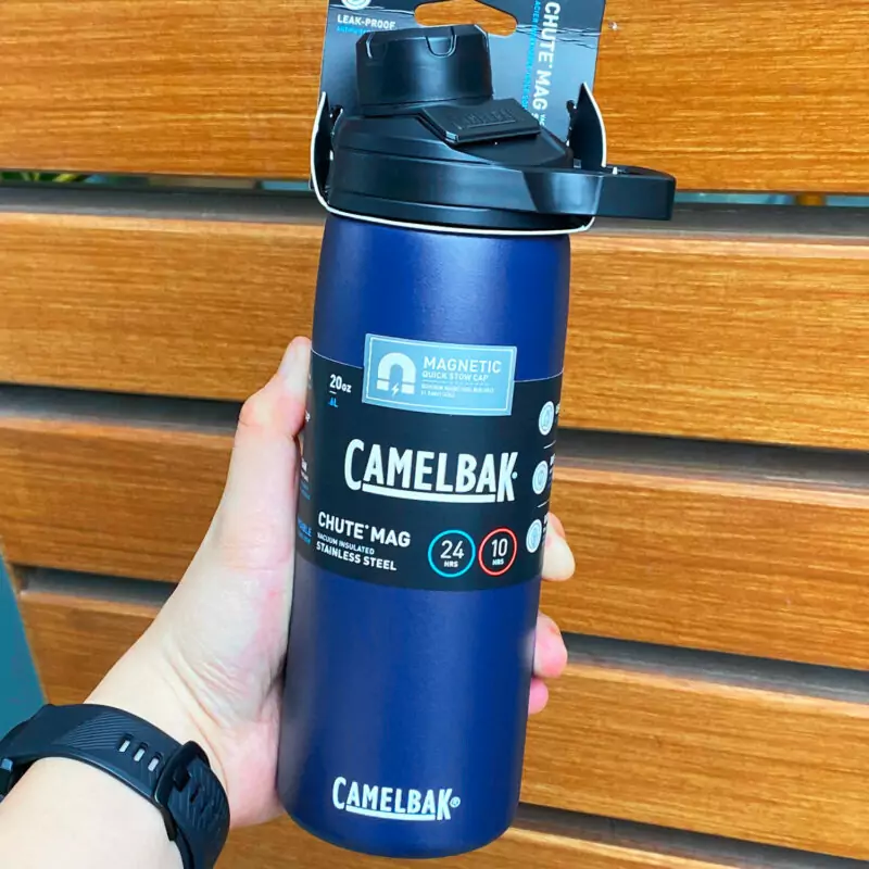 Binh_giu_nhiet_Camelbak_Chute_Mag_Insulated_Stainless_Steel_600ml_--(12)