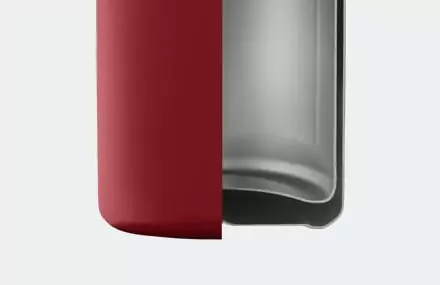 Bình nước giữ nhiệt thép chống gỉ CamelBak CHUTE® SST 20oz (600ml) - xanh dương 1 Binh giu nhiet Camelbak Chute Mag Insulated Stainless Steel 600ml 15 Bình nước giữ nhiệt thép chống gỉ CamelBak CHUTE® SST 20oz (600ml) - xanh dương - YCB.vn