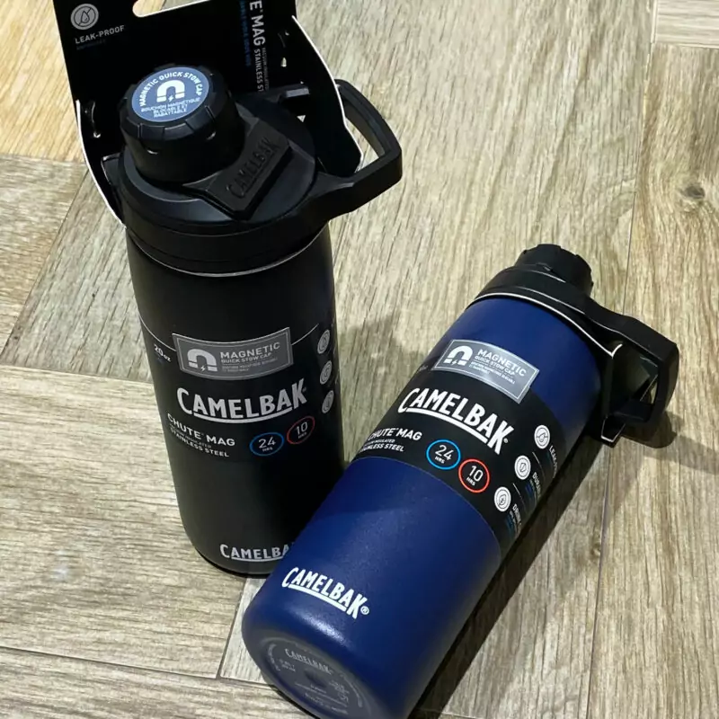Binh_giu_nhiet_Camelbak_Chute_Mag_Insulated_Stainless_Steel_600ml_--(5)