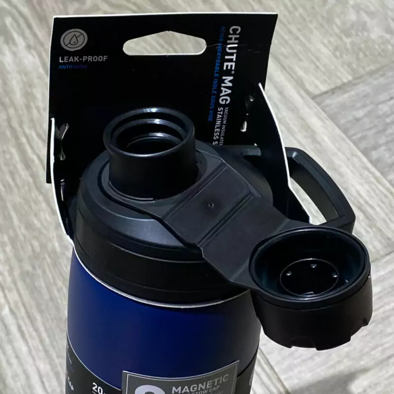 Binh_giu_nhiet_Camelbak_Chute_Mag_Insulated_Stainless_Steel_600ml_--(7)