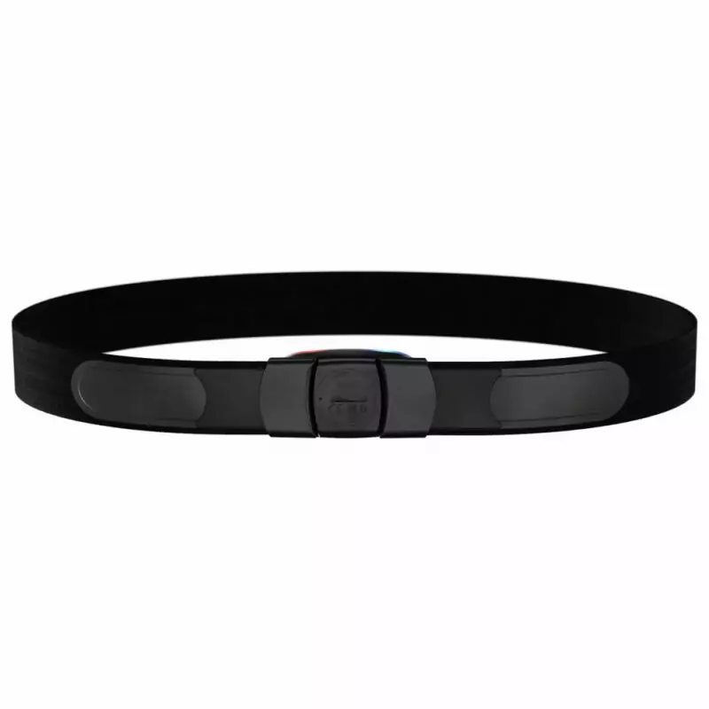 Wahoo_TICKR_2_Heart_Rate_Monitor (3)