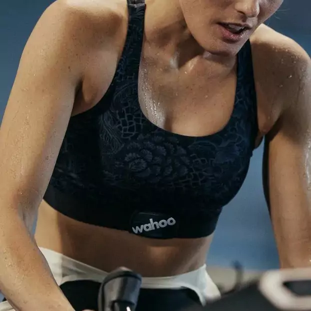 Wahoo_TICKR_2_Heart_Rate_Monitor (5)