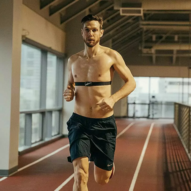 Wahoo_TICKR_2_Heart_Rate_Monitor (6)