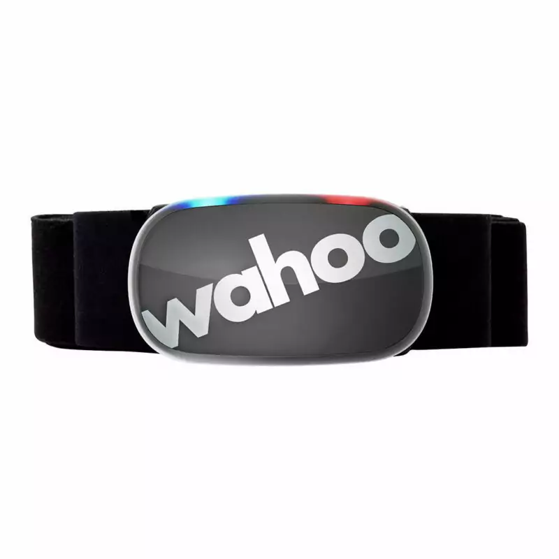 Wahoo_TICKR_2_Heart_Rate_Monitor-(8)