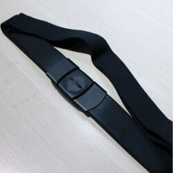 Dây đo nhịp tim Wahoo TICKR 2 Heart Rate Monitor