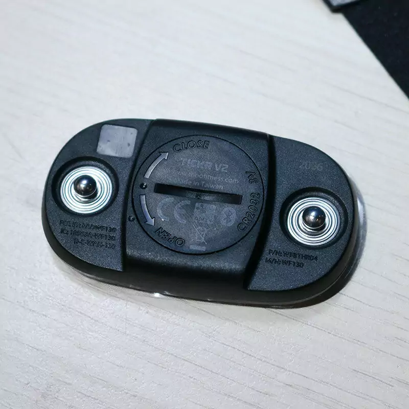 Wahoo_TICKR_2_Heart_Rate_Monitor5