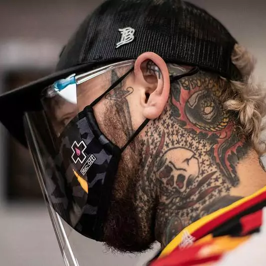 khau_trang_muc_off_reusable_face_mask_urban_camo011