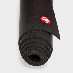 Thảm tập Manduka PROlite® Yoga Mat 4.7mm
