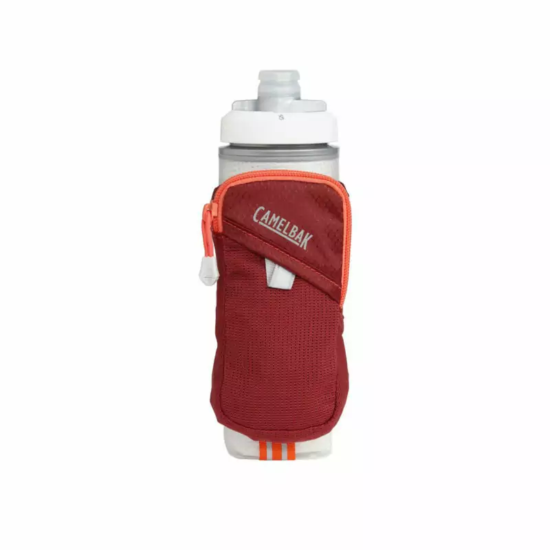 tui_gan_binh_nuoc_cam_tay_camelbak_quick_grip_chill-1